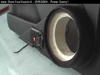 showyoursound.nl - Sunny Quality - Power Sunny! - dvc00019.jpg - Helaas geen omschrijving!